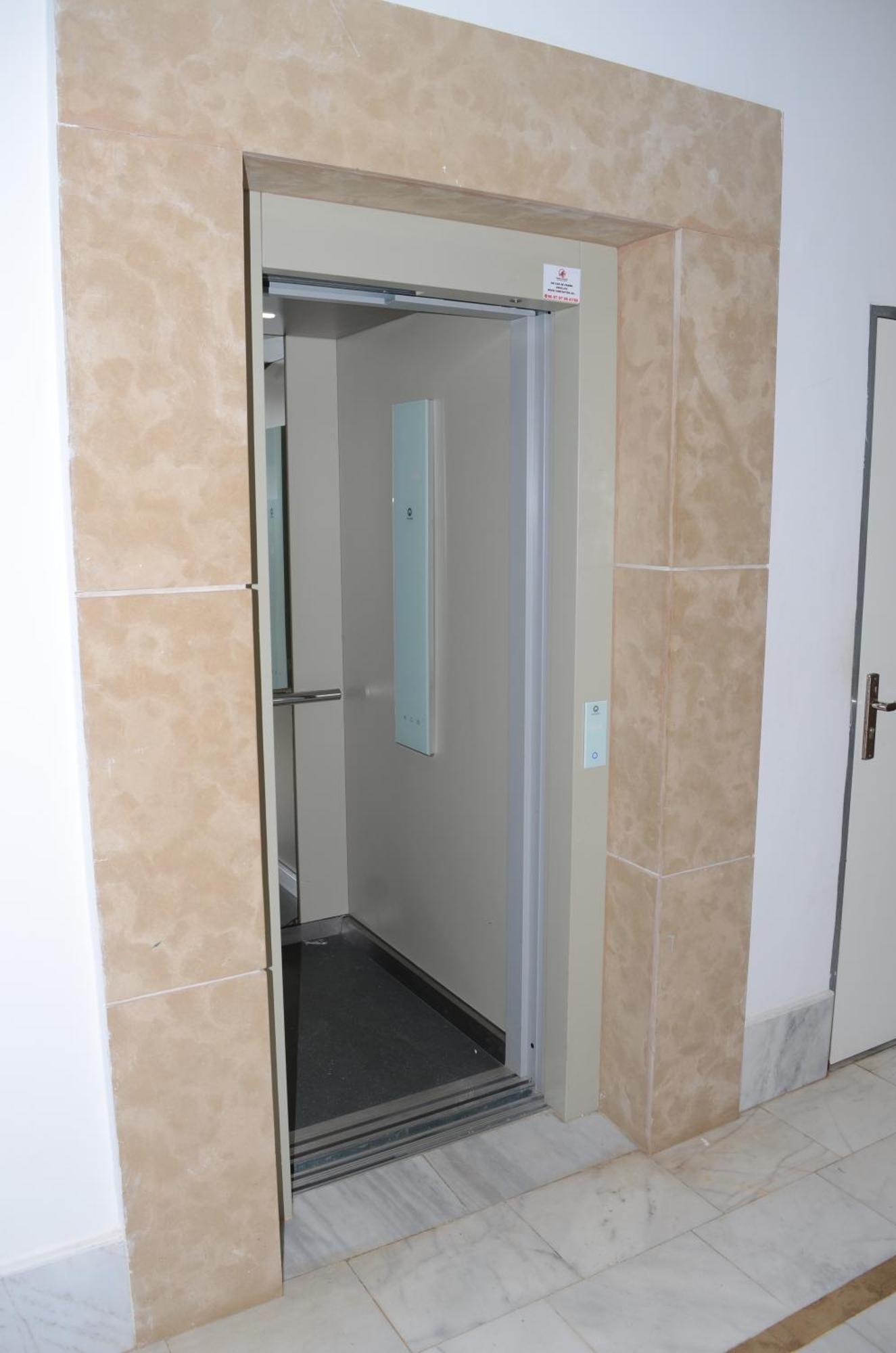 New Luxury Apartment 5 Min Casablanca Mohammed V Airport Buitenkant foto